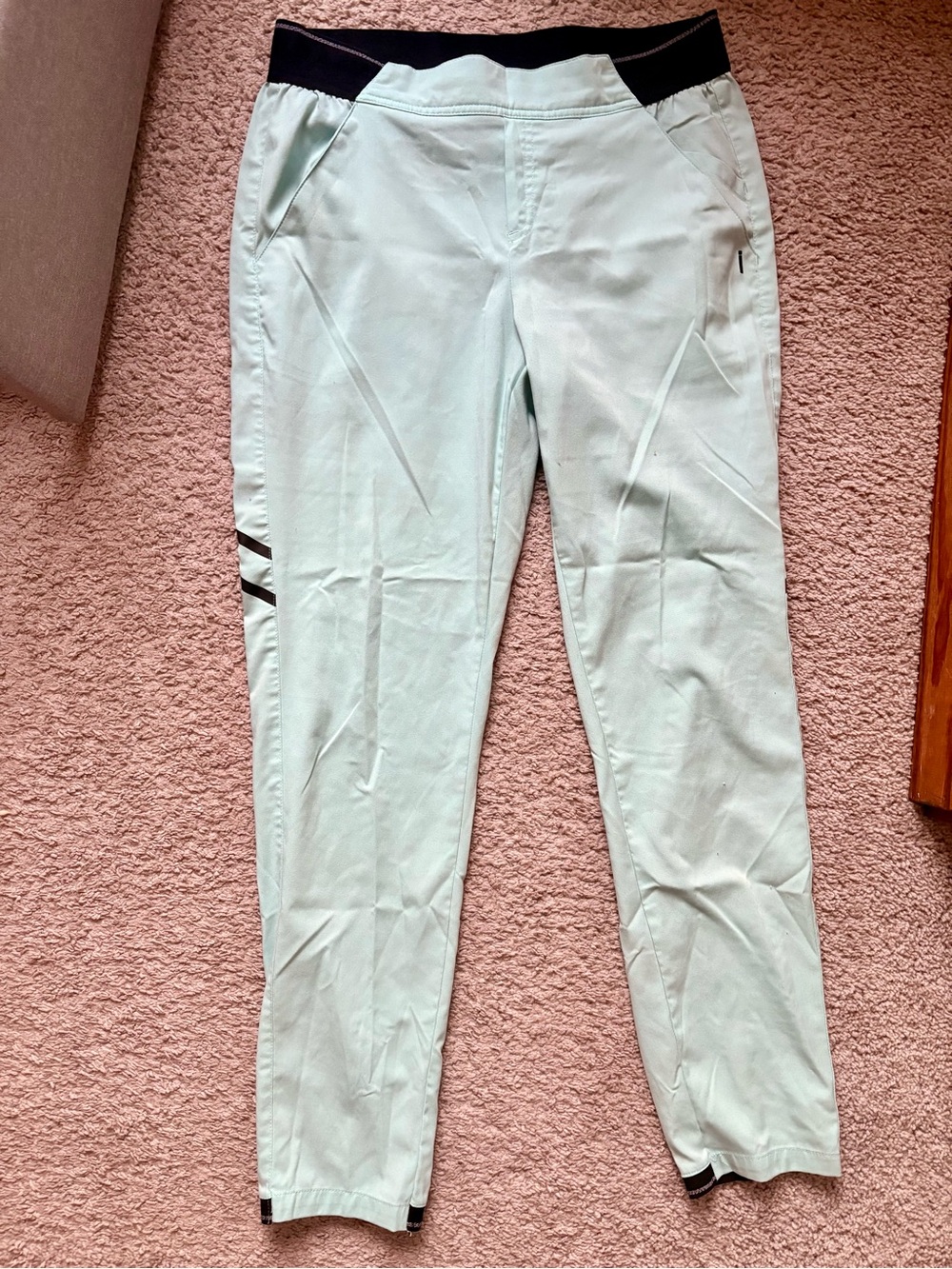 Grey's Anatomy Scrub Pant Joggers